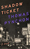 Shadow Ticket